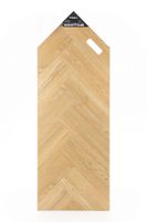 Ламинат Flooreo Tugela — фото 1, Ламинат