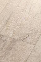 SPC ламинат Alpine Floor Дуб Состаренный ECO 7-15 — фото 4, SPC ламинат