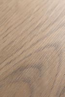 SPC ламинат Tulesna Perfetto 1004-701 — фото 7, SPC ламинат