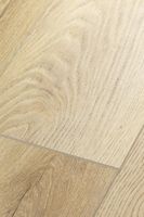 Товар: Виниловый ламинат First Floor 1Floor Кавказский натуральный дуб/Nature Oak Caucasian 1220х182х4 мм арт-1F024 - фото 5 Виниловый ламинат First Floor 1Floor Кавказский натуральный дуб/Nature Oak Caucasian 1220х182х4 мм арт-1F024 — фото 5, Виниловый ламинат