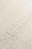 Товар: SPC ламинат Icon Floor Дуб Сальваторе BL-29 - фото 4 SPC ламинат Icon Floor Дуб Сальваторе BL-29 — фото 4, SPC ламинат