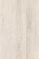 Товар: Пробковое покрытие CorkStyle Castle Oak White - фото 2 Пробковое покрытие CorkStyle Castle Oak White — фото 2, Пробковые покрытия
