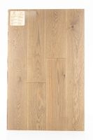 Инженерная доска Brinel Дуб Горный — фото 1, Инженерная доска