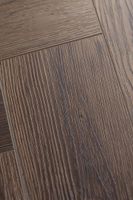 Виниловый ламинат Aquafloor AF2520PG — фото 1, Виниловый ламинат