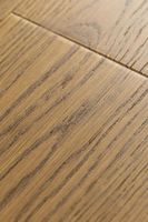 Паркетная доска Karelia Дуб 4 Story 138 BURNT SIENNA — фото 9, Паркетная доска