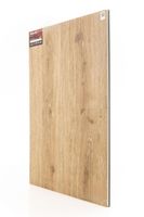 Товар: SPC ламинат VINILAM Дуб Брюссель 04-018 - фото 6 SPC ламинат VINILAM Дуб Брюссель 04-018 — фото 6, SPC ламинат