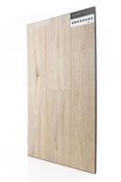 Товар: SPC ламинат Alpine Floor Дуб Ваниль ECO 106-2 - фото 4 SPC ламинат Alpine Floor Дуб Ваниль ECO 106-2 — фото 4, SPC ламинат