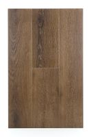 SPC ламинат FirstFloor Африканский натуральный дуб 1F032 — фото 1, SPC ламинат