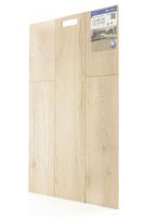 Ламинат Classen Дуб Светло-коричневый 832-4 WR 52341 — фото 2, Ламинат