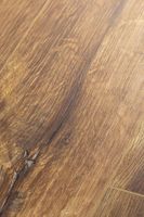 Товар: SPC ламинат StoneWood Аруба SW1039 - фото 4 SPC ламинат StoneWood Аруба SW1039 — фото 4, SPC ламинат