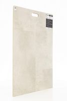 SPC ламинат EvoFloor Pamir S005 — фото 8, SPC ламинат