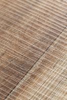 Товар: Ламинат Boho Floors Shabby Chic DC 1213 - фото 3 Ламинат Boho Floors Shabby Chic DC 1213 — фото 3, Ламинат