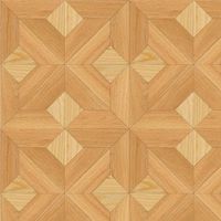 Художественный паркет Da Vinci Щитовой 26-448 — фото 1, Художественный паркет