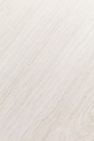 Ламинат Kronparket Дуб Малави 4100 — фото 10, Ламинат