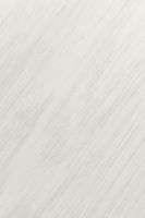 SPC ламинат EvoFloor Дуб Арктический 087-2 — фото 6, SPC ламинат