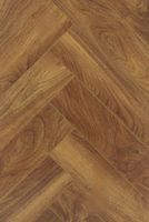 Товар: Ламинат Skalla Дуб Ивеланн HR 1022 - фото 2 Ламинат Skalla Дуб Ивеланн HR 1022 — фото 2, Ламинат