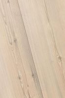 Ламинат Alloc Сансет Бульвар 5291 — фото 8, Ламинат