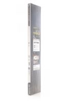 Ламинат My Floor Дуб Портовый MV820 — фото 13, Ламинат