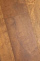 Паркетная доска City Deco HCR 054(0) — фото 8, Паркетная доска