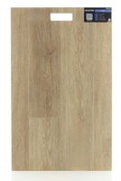 SPC ламинат My Step Танаро MSA57 — фото 1, SPC ламинат