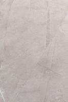 Товар: SPC ламинат Aberhof Albis 5507 - фото 5 SPC ламинат Aberhof Albis 5507 — фото 5, SPC ламинат