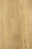 Товар: SPC ламинат EvoFloor Oak Flores S018 - фото 2 SPC ламинат EvoFloor Oak Flores S018 — фото 2, SPC ламинат