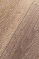 SPC ламинат Aberhof Riverdale 2206 — фото 4, SPC ламинат
