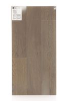 Товар: Массивная доска Winwood Oak Midaria WW153 - фото 3 Массивная доска Winwood Oak Midaria WW153 — фото 3, Массивная доска