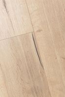 Ламинат Egger Large 8/33 Aqua+ Дуб Вэлли натуральный 1292х246х8 мм арт-EPL159 — фото 5, Ламинат