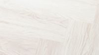 Виниловый ламинат Fine Flex Wood Дуб Лапландский 940х140х2,2 мм арт-FX-105 — фото 2, Виниловый ламинат