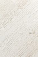 Товар: Ламинат Kronopol Charlotte Oak D3941 - фото 9 Ламинат Kronopol Charlotte Oak D3941 — фото 9, Ламинат