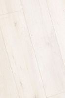 Ламинат FloorWay Дуб Крем PRE63 — фото 6, Ламинат