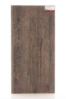 Товар: Пробковое покрытие CorkStyle Oak Brushed - фото 6 Пробковое покрытие CorkStyle Oak Brushed — фото 6, Пробковые покрытия