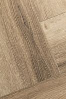 SPC ламинат Stepton Дуб Седой 101 — фото 4, SPC ламинат