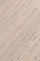 Паркетная доска GALATHEA Дуб АРИЗОНА — фото 3, Паркетная доска
