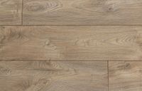 Ламинат My Step Дуб Ватикан Вайд — фото 12, Ламинат