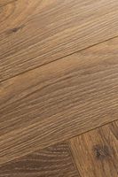 Ламинат Next Step Gamma 008 — фото 3, Ламинат