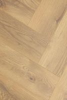 Товар: Ламинат Alpine Floor Ville Дуб Беникарло 643х131х8 мм арт-63267 - фото 7 Ламинат Alpine Floor Ville Дуб Беникарло 643х131х8 мм арт-63267 — фото 7, Ламинат