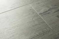 Товар: Ламинат Camsan Пантеон 2502 - фото 4 Ламинат Camsan Пантеон 2502 — фото 4, Ламинат