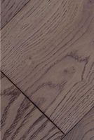 Паркетная доска Gran Parte Дуб Мокачино — фото 3, Паркетная доска
