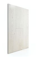 Товар: Виниловый ламинат First Floor 1Floor Европейский натуральный дуб/Nature Oak European 1220х182х4 мм арт-1F037 - фото 8 Виниловый ламинат First Floor 1Floor Европейский натуральный дуб/Nature Oak European 1220х182х4 мм арт-1F037 — фото 8, Виниловый ламинат