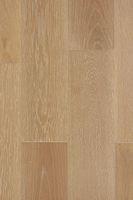 Инженерная доска Ablux Дуб Европейский Victoria — фото 1, Инженерная доска