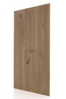 Товар: Паркетная доска Barlinek Grande Ясень Hazelnut 2200х180х14 мм арт-BC1-JES1-OX4-WAZ-D14180-U - фото 5 Паркетная доска Barlinek Grande Ясень Hazelnut 2200х180х14 мм арт-BC1-JES1-OX4-WAZ-D14180-U — фото 5, Паркетная доска