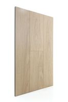 SPC ламинат FirstFloor Американский орех Мартин 1F009 — фото 6, SPC ламинат