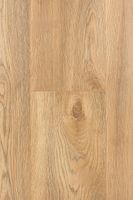 Товар: Ламинат Kronotex Mammut Plus Дуб натуральный макро 1845х244х10мм арт-D4794 - фото 5 Ламинат Kronotex Mammut Plus Дуб натуральный макро 1845х244х10мм арт-D4794 — фото 5, Ламинат