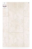 Ламинат Falquon Loft D3547 — фото 1, Ламинат