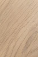 SPC ламинат EvoFloor Oak Antique L-20092 — фото 12, SPC ламинат