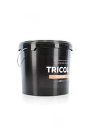 Товар: Грунтовка Tricol PRO PRIMER AE NEW - фото 6 Грунтовка Tricol PRO PRIMER AE NEW — фото 6, Грунтовка
