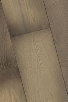 Массивная доска Winwood 008-PVD — фото 3, Массивная доска