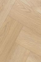 SPC ламинат Stepton Песок Бежевый 108 — фото 6, SPC ламинат